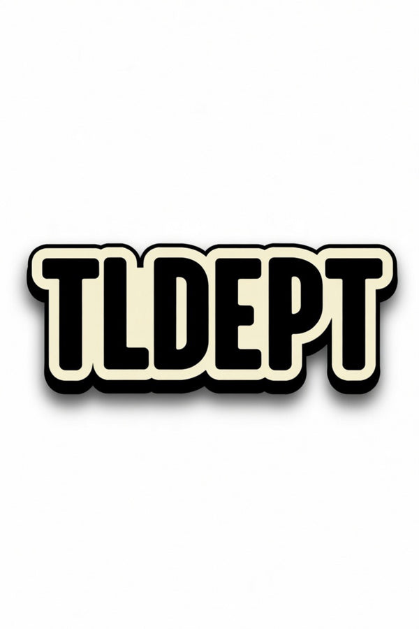 TLDept